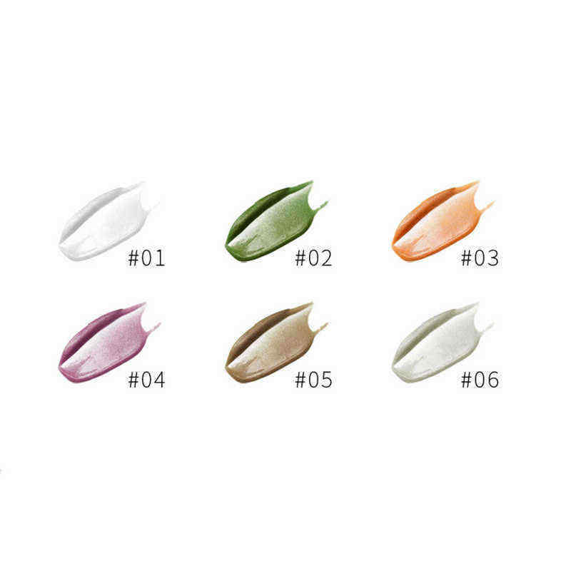 Glitter-Eyeliner-Liquid-Makeup-Eyes-Liner-Waterproof-Gold-Green-Shinning-Diamond-Halloween-1280840