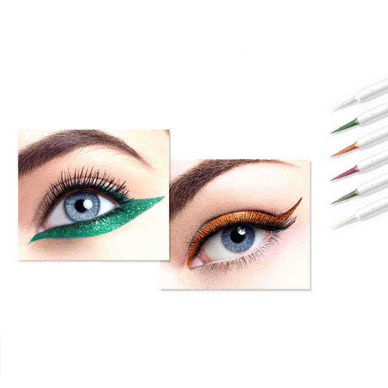 Glitter-Eyeliner-Liquid-Makeup-Eyes-Liner-Waterproof-Gold-Green-Shinning-Diamond-Halloween-1280840