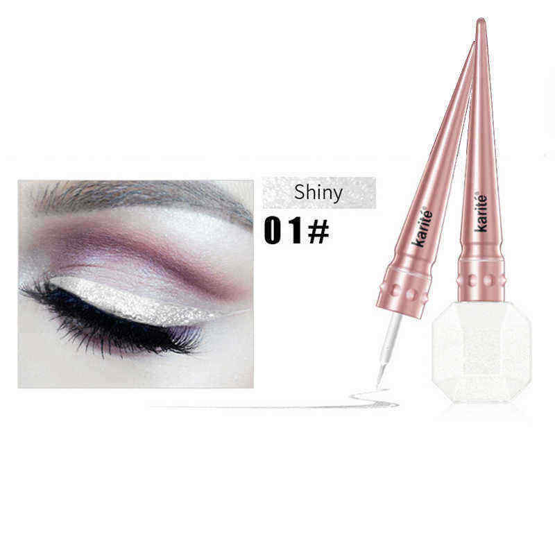 Glitter-Eyeliner-Liquid-Makeup-Eyes-Liner-Waterproof-Gold-Green-Shinning-Diamond-Halloween-1280840