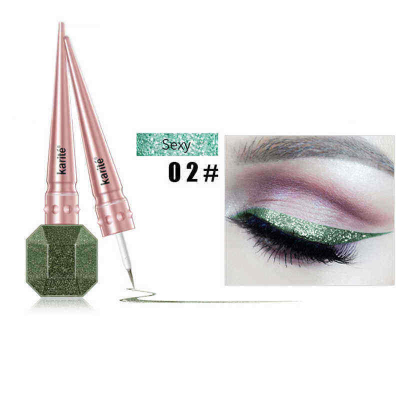 Glitter-Eyeliner-Liquid-Makeup-Eyes-Liner-Waterproof-Gold-Green-Shinning-Diamond-Halloween-1280840