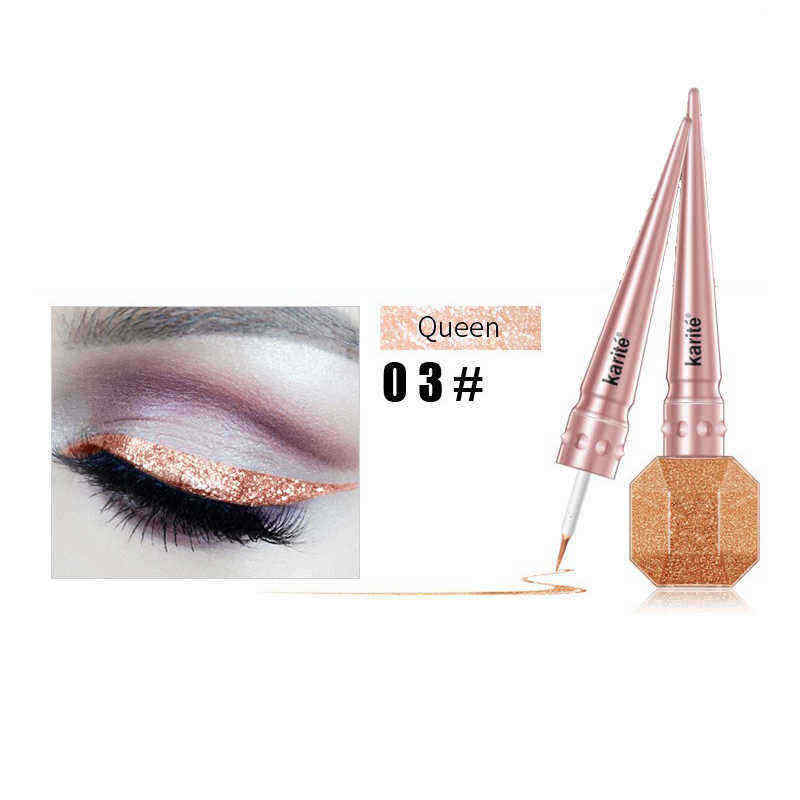 Glitter-Eyeliner-Liquid-Makeup-Eyes-Liner-Waterproof-Gold-Green-Shinning-Diamond-Halloween-1280840