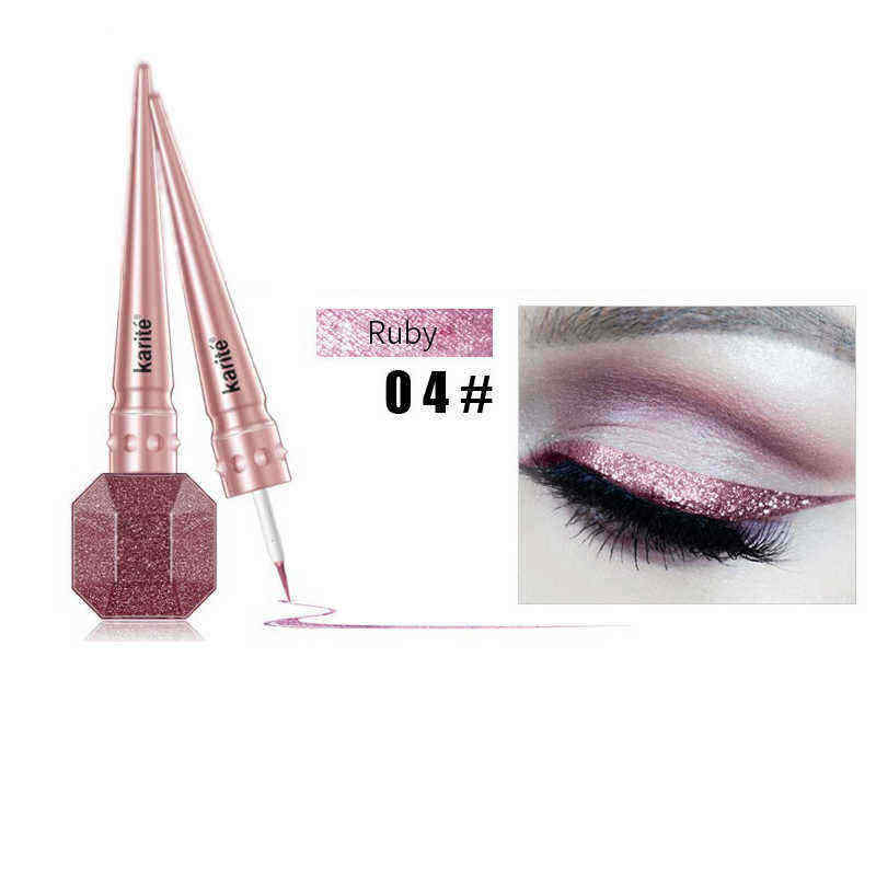 Glitter-Eyeliner-Liquid-Makeup-Eyes-Liner-Waterproof-Gold-Green-Shinning-Diamond-Halloween-1280840