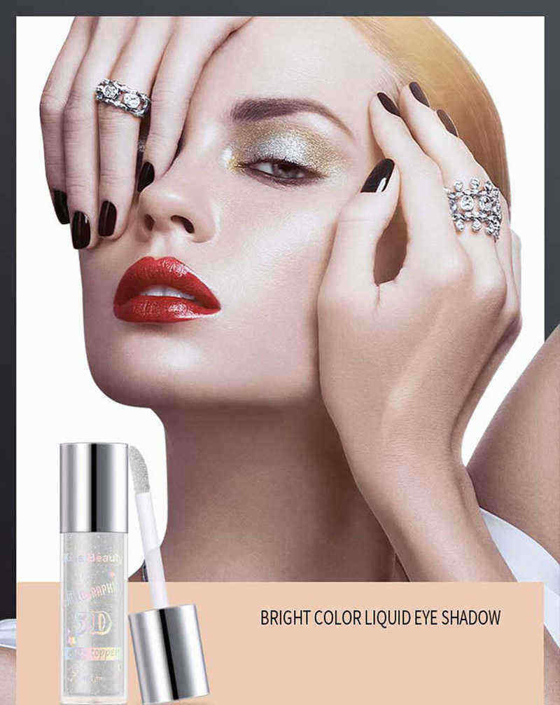 Glitter-Eyeshadow-Highlighter-Waterproof-Liquid-Eye-Shadow-Silkworm-Pen-Make-Up-Cosmetics-1261585