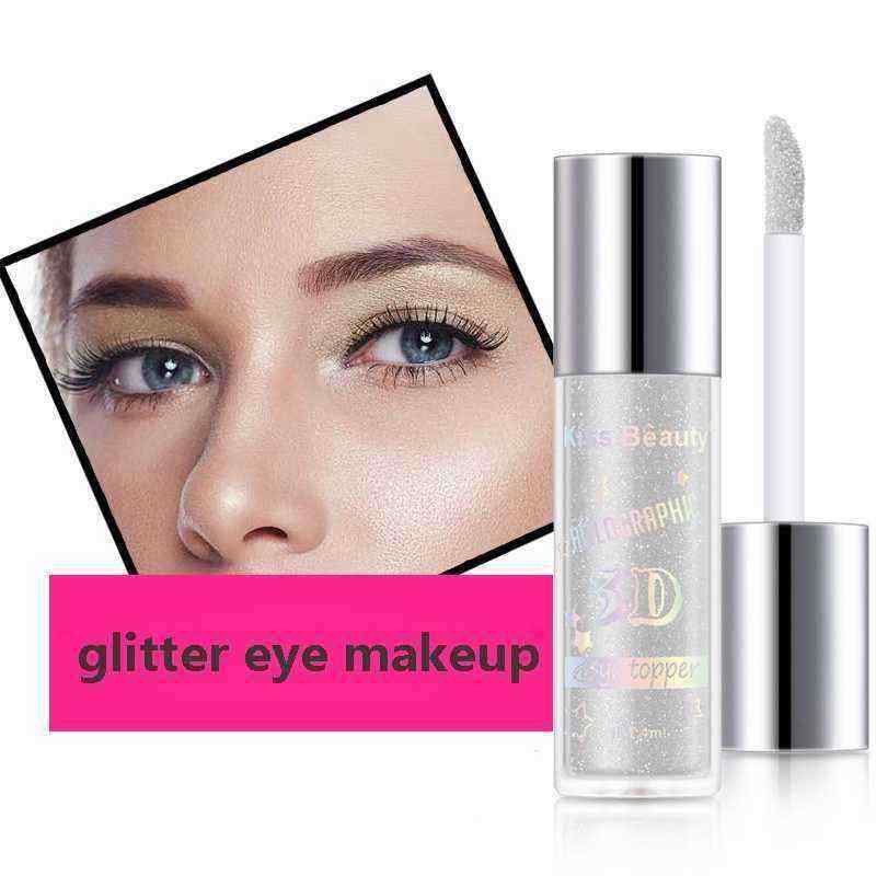 Glitter-Eyeshadow-Highlighter-Waterproof-Liquid-Eye-Shadow-Silkworm-Pen-Make-Up-Cosmetics-1261585