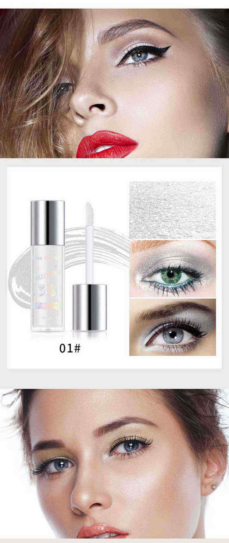 Glitter-Eyeshadow-Highlighter-Waterproof-Liquid-Eye-Shadow-Silkworm-Pen-Make-Up-Cosmetics-1261585