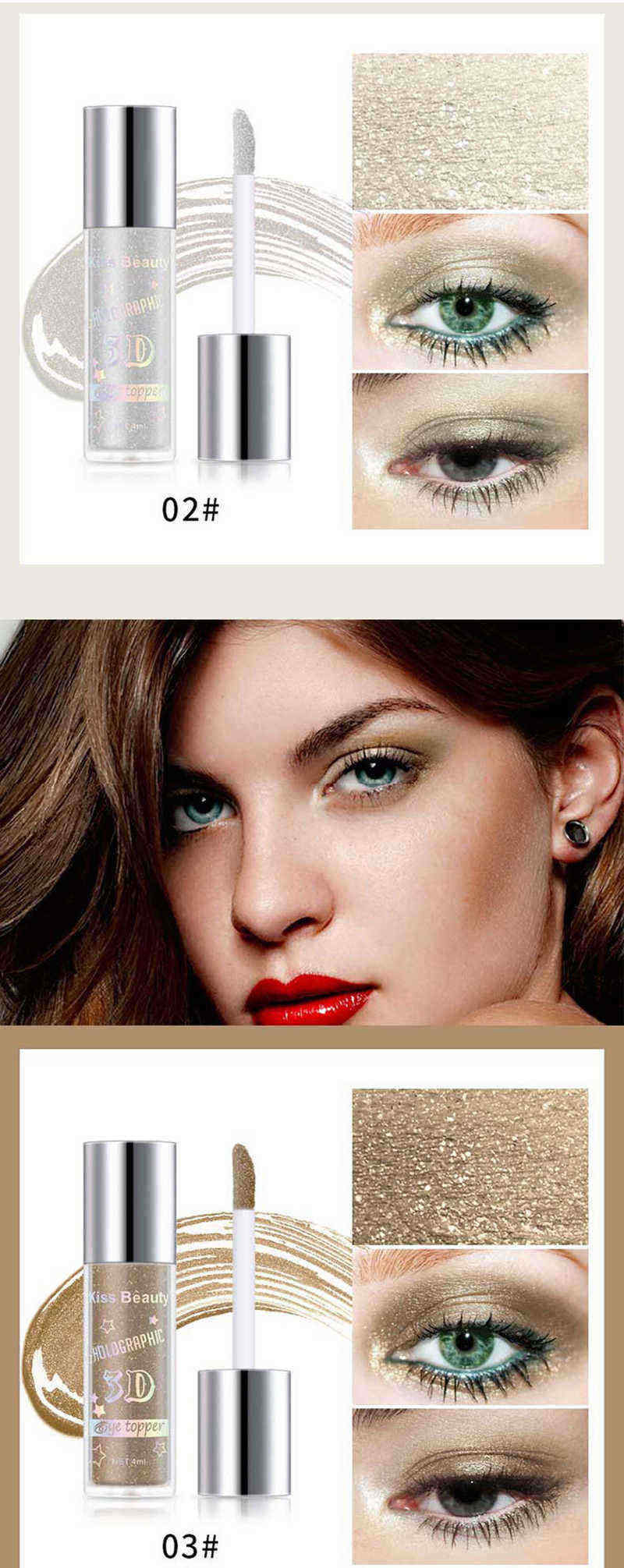 Glitter-Eyeshadow-Highlighter-Waterproof-Liquid-Eye-Shadow-Silkworm-Pen-Make-Up-Cosmetics-1261585