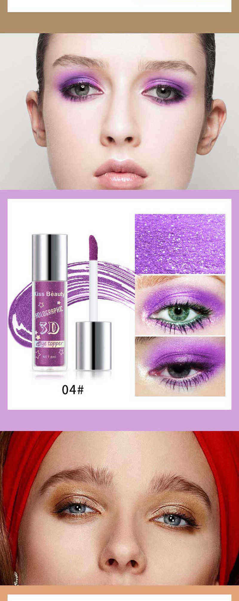 Glitter-Eyeshadow-Highlighter-Waterproof-Liquid-Eye-Shadow-Silkworm-Pen-Make-Up-Cosmetics-1261585