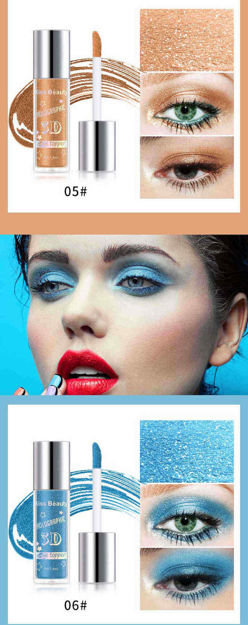 Glitter-Eyeshadow-Highlighter-Waterproof-Liquid-Eye-Shadow-Silkworm-Pen-Make-Up-Cosmetics-1261585