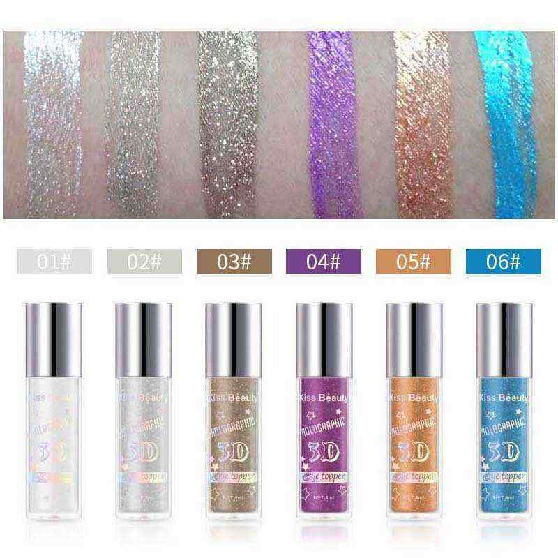 Glitter-Eyeshadow-Highlighter-Waterproof-Liquid-Eye-Shadow-Silkworm-Pen-Make-Up-Cosmetics-1261585