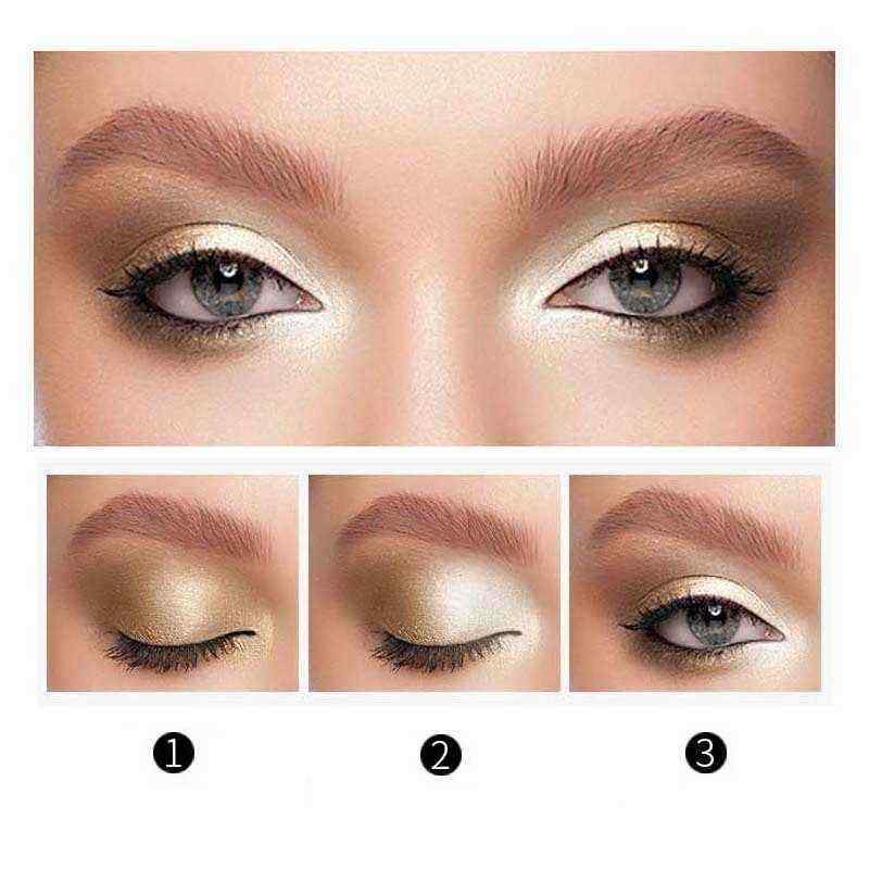 Glitter-Eyeshadow-Highlighter-Waterproof-Liquid-Eye-Shadow-Silkworm-Pen-Make-Up-Cosmetics-1261585