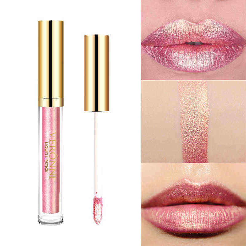 Glitter-Lip-Gloss-Lips-Pigment-Mineral-Liquid-Lip-Stick-Gold-Shimmer-Long-Lasting-Makeup-Cosmetics-1265928