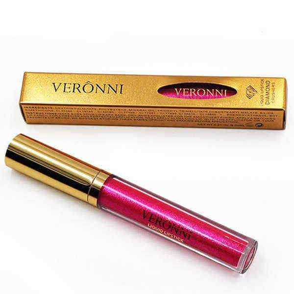 Glitter-Lip-Gloss-Lips-Pigment-Mineral-Liquid-Lip-Stick-Gold-Shimmer-Long-Lasting-Makeup-Cosmetics-1265928