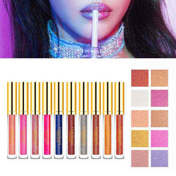 Glitter-Lip-Gloss-Lips-Pigment-Mineral-Liquid-Lip-Stick-Gold-Shimmer-Long-Lasting-Makeup-Cosmetics-1265928