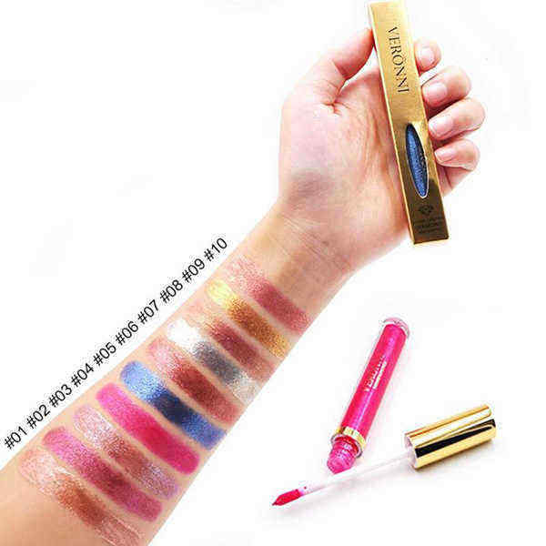 Glitter-Lip-Gloss-Lips-Pigment-Mineral-Liquid-Lip-Stick-Gold-Shimmer-Long-Lasting-Makeup-Cosmetics-1265928