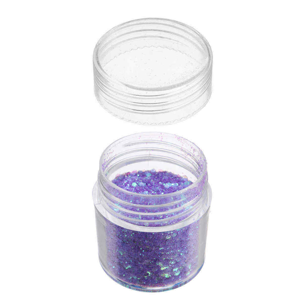 Glitter-Nail-Decoration-Powder-Manicure-Salon-Shinning-Tips-UV-Gel-DIY-Design-1143060