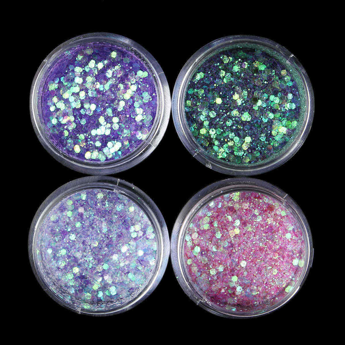 Glitter-Nail-Decoration-Powder-Manicure-Salon-Shinning-Tips-UV-Gel-DIY-Design-1143060