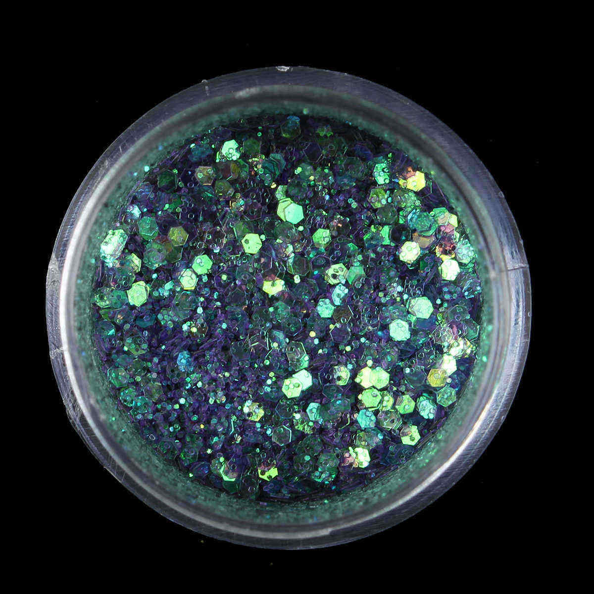 Glitter-Nail-Decoration-Powder-Manicure-Salon-Shinning-Tips-UV-Gel-DIY-Design-1143060