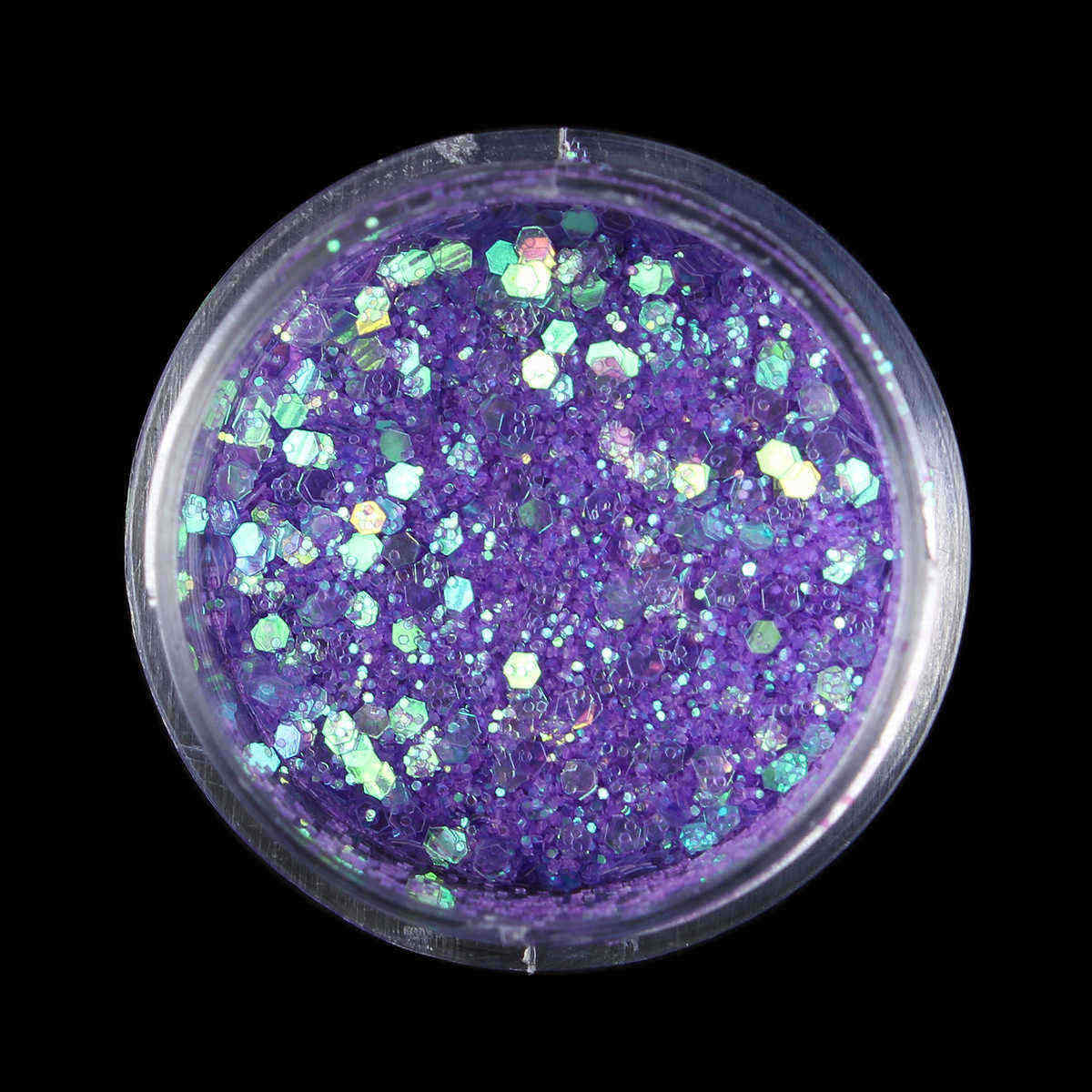 Glitter-Nail-Decoration-Powder-Manicure-Salon-Shinning-Tips-UV-Gel-DIY-Design-1143060