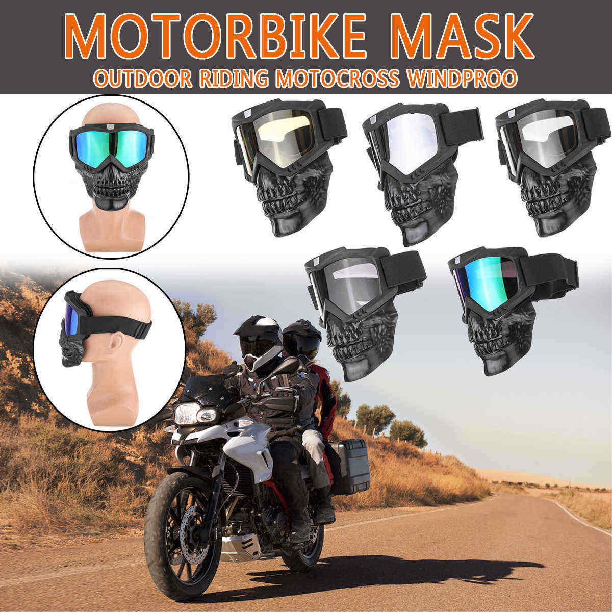 Goggles-Glasses-Face-Mask-Motorcycle-Riding-Sport-Dirt-Bike-Protector-Skull--hanzhetrade-1521186