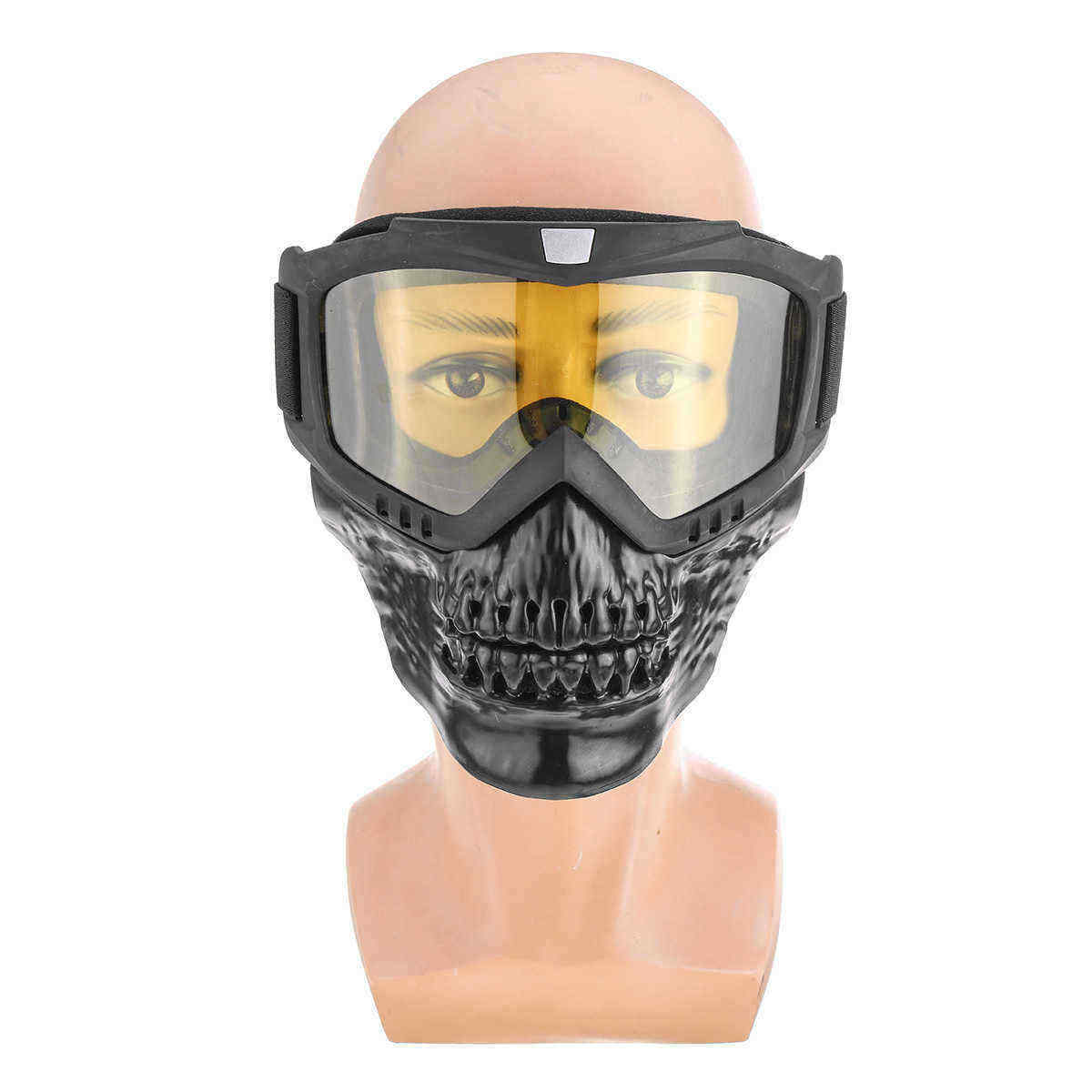 Goggles-Glasses-Face-Mask-Motorcycle-Riding-Sport-Dirt-Bike-Protector-Skull--hanzhetrade-1521186