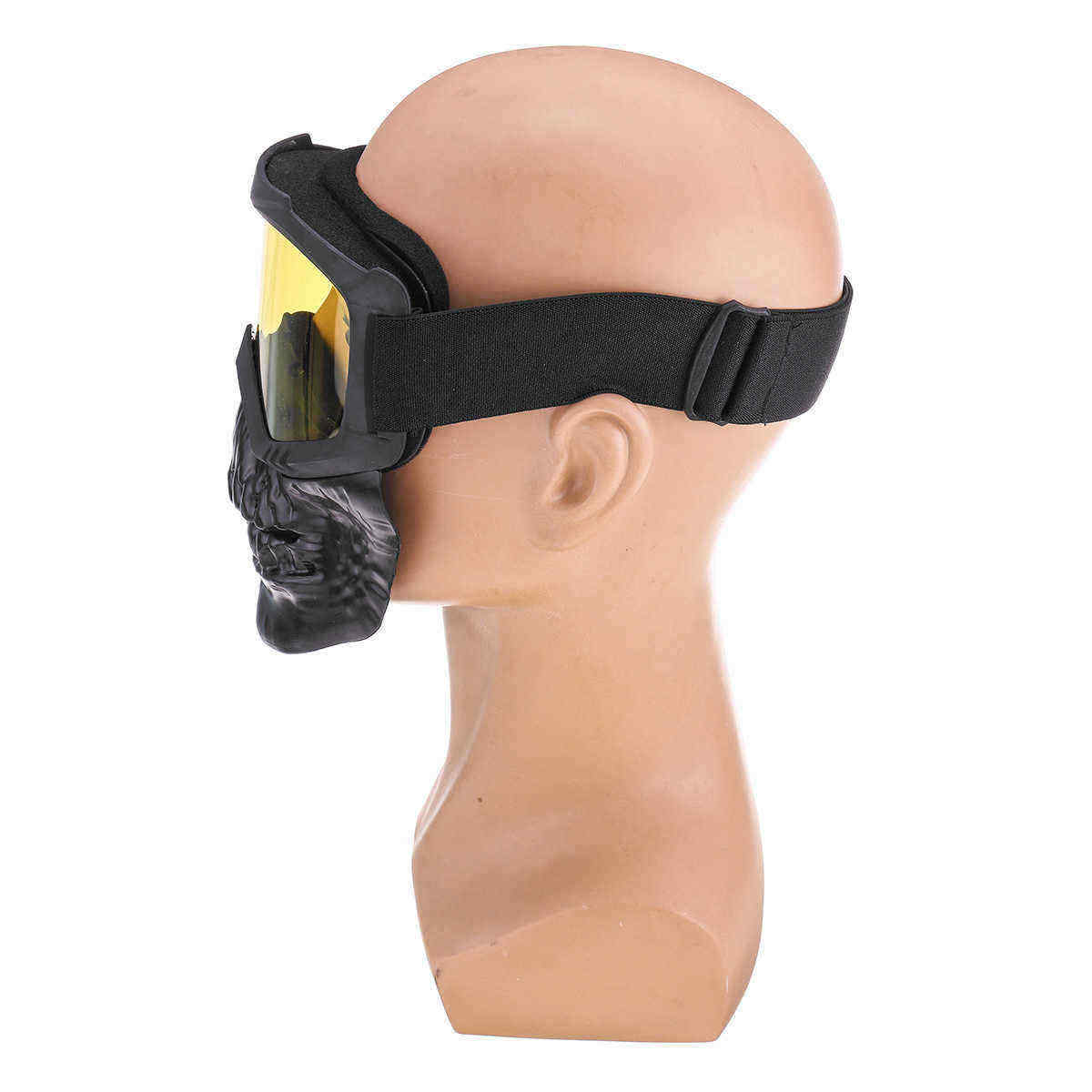 Goggles-Glasses-Face-Mask-Motorcycle-Riding-Sport-Dirt-Bike-Protector-Skull--hanzhetrade-1521186