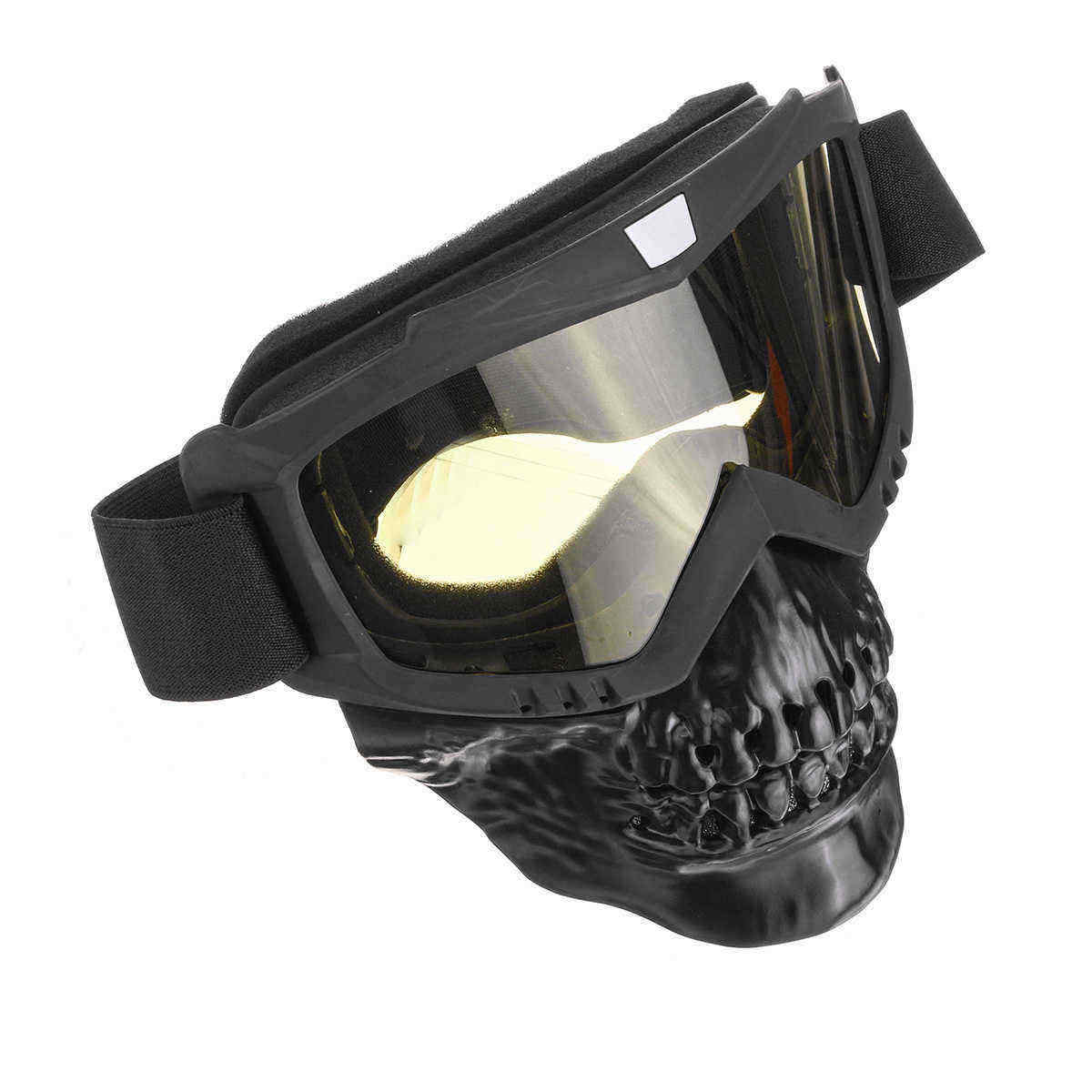 Goggles-Glasses-Face-Mask-Motorcycle-Riding-Sport-Dirt-Bike-Protector-Skull--hanzhetrade-1521186