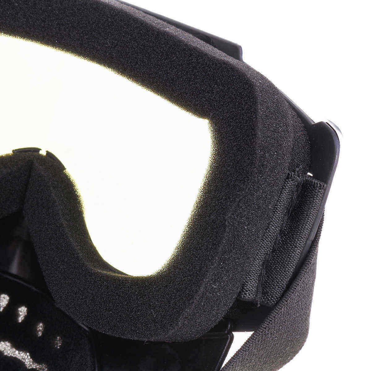 Goggles-Glasses-Face-Mask-Motorcycle-Riding-Sport-Dirt-Bike-Protector-Skull--hanzhetrade-1521186