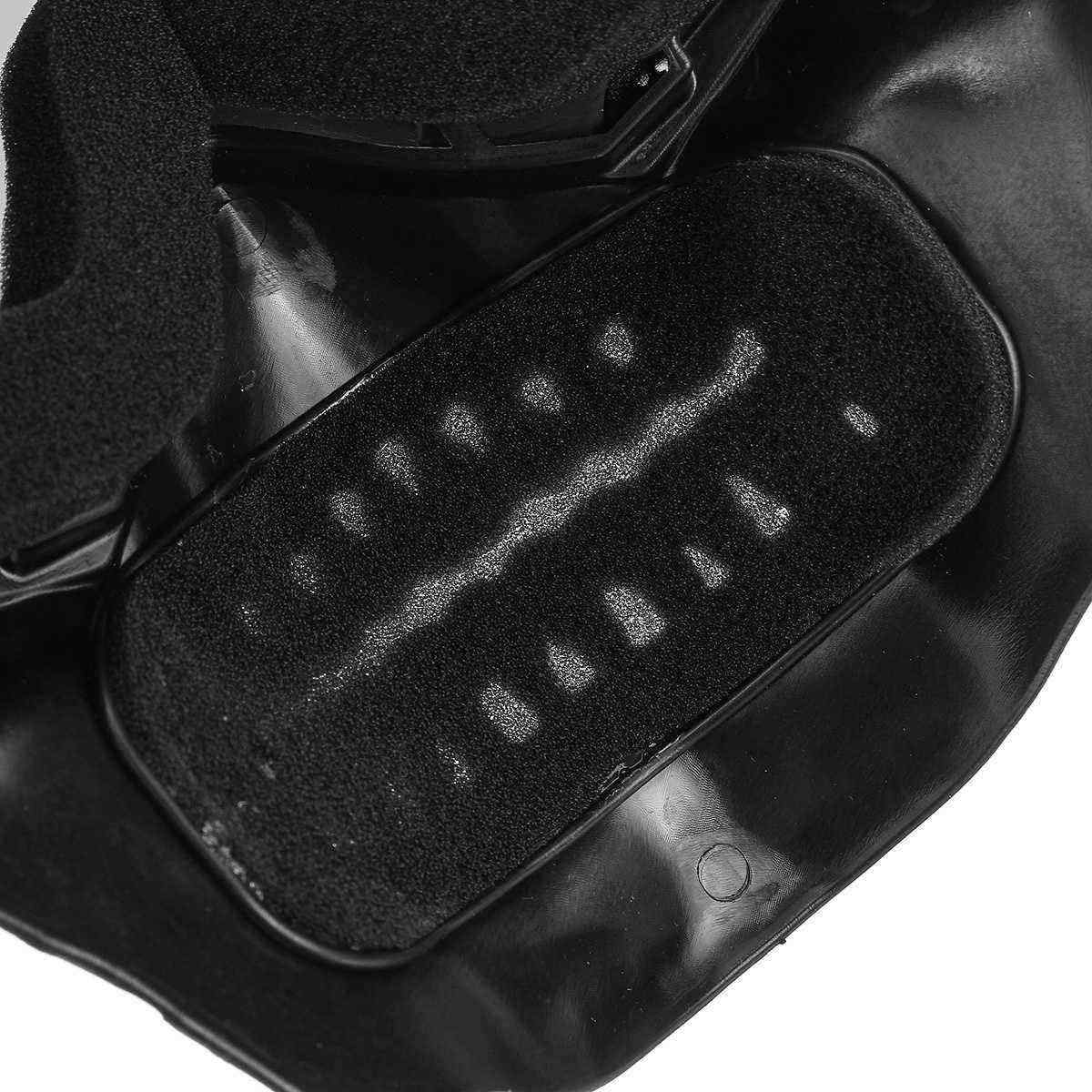 Goggles-Glasses-Face-Mask-Motorcycle-Riding-Sport-Dirt-Bike-Protector-Skull--hanzhetrade-1521186