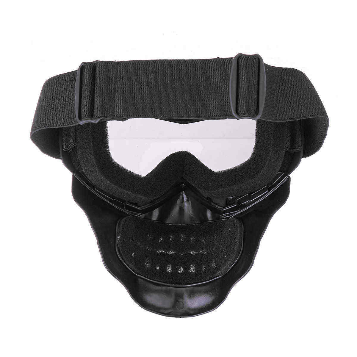 Goggles-Glasses-Face-Mask-Motorcycle-Riding-Sport-Dirt-Bike-Protector-Skull--hanzhetrade-1521186