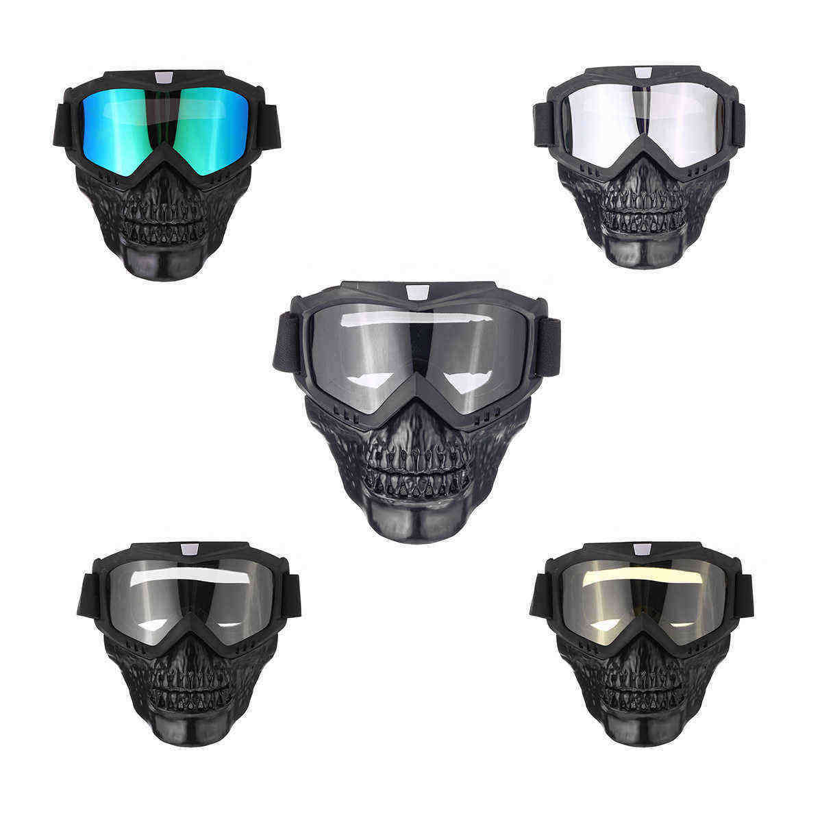 Goggles-Glasses-Face-Mask-Motorcycle-Riding-Sport-Dirt-Bike-Protector-Skull--hanzhetrade-1521186