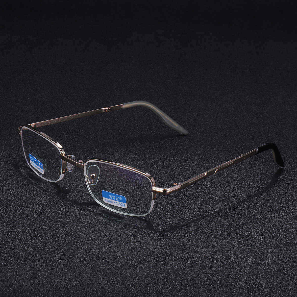 HD-Coated-Resin-Lens-Anti-fatigue-Presbyopic-Reading-Glasses-1260729