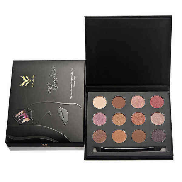 HUAMIANLI-12-Colors-Matte-Eyeshadow-Palette-Set-Kit-Glitter-Shimmer-Cosmetic-Portable-Eye-Makeup-1200843