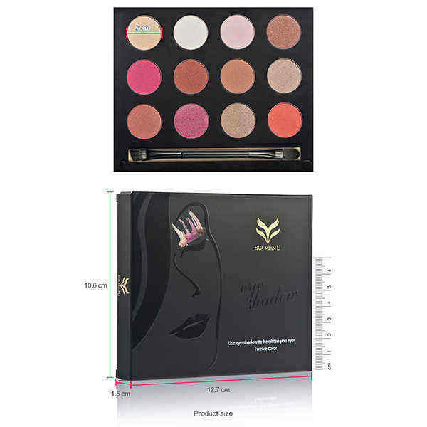HUAMIANLI-12-Colors-Matte-Eyeshadow-Palette-Set-Kit-Glitter-Shimmer-Cosmetic-Portable-Eye-Makeup-1200843
