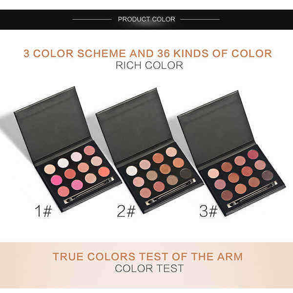 HUAMIANLI-12-Colors-Matte-Eyeshadow-Palette-Set-Kit-Glitter-Shimmer-Cosmetic-Portable-Eye-Makeup-1200843