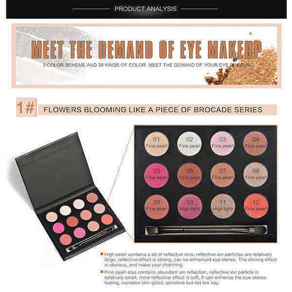 HUAMIANLI-12-Colors-Matte-Eyeshadow-Palette-Set-Kit-Glitter-Shimmer-Cosmetic-Portable-Eye-Makeup-1200843
