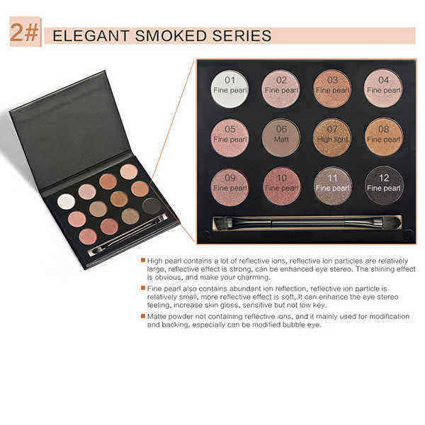 HUAMIANLI-12-Colors-Matte-Eyeshadow-Palette-Set-Kit-Glitter-Shimmer-Cosmetic-Portable-Eye-Makeup-1200843