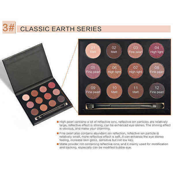 HUAMIANLI-12-Colors-Matte-Eyeshadow-Palette-Set-Kit-Glitter-Shimmer-Cosmetic-Portable-Eye-Makeup-1200843