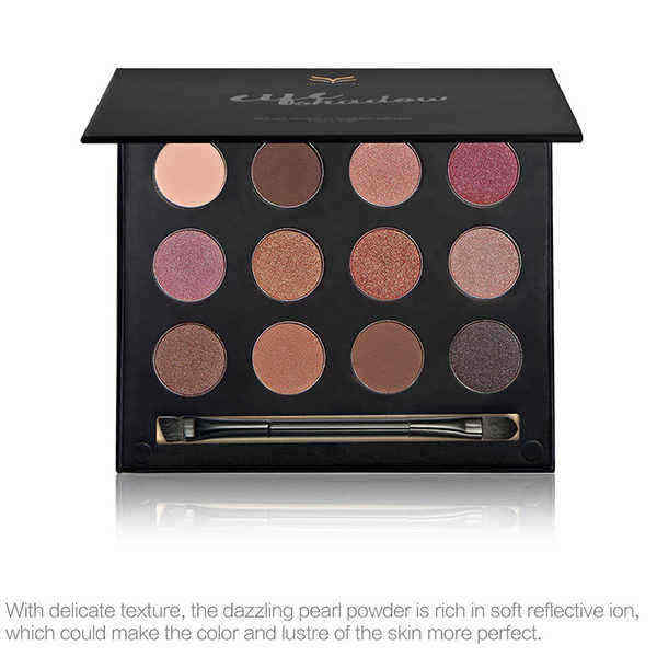 HUAMIANLI-12-Colors-Matte-Eyeshadow-Palette-Set-Kit-Glitter-Shimmer-Cosmetic-Portable-Eye-Makeup-1200843