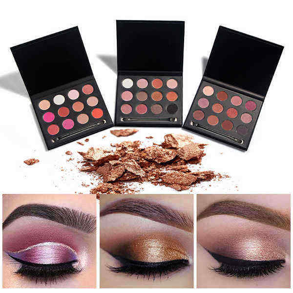 HUAMIANLI-12-Colors-Matte-Eyeshadow-Palette-Set-Kit-Glitter-Shimmer-Cosmetic-Portable-Eye-Makeup-1200843