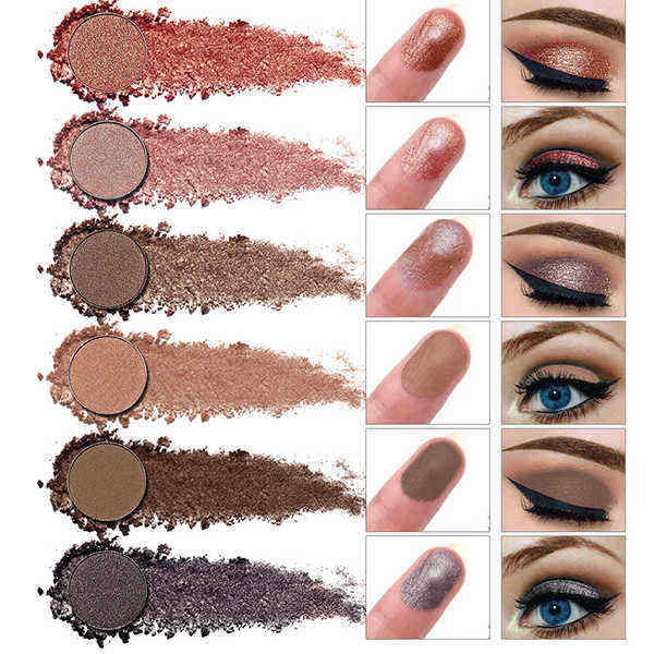 HUAMIANLI-12-Colors-Matte-Eyeshadow-Palette-Set-Kit-Glitter-Shimmer-Cosmetic-Portable-Eye-Makeup-1200843