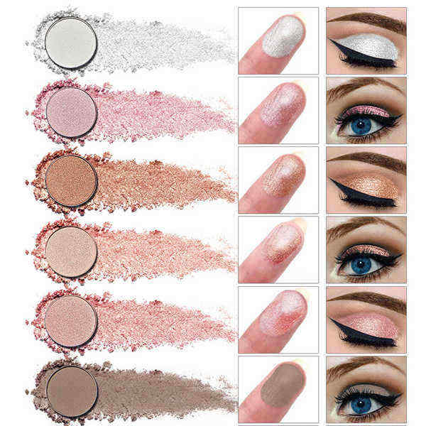 HUAMIANLI-12-Colors-Matte-Eyeshadow-Palette-Set-Kit-Glitter-Shimmer-Cosmetic-Portable-Eye-Makeup-1200843