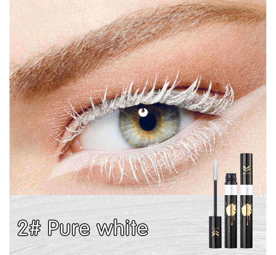 HUAMIANLI-Black-White-Blue-Mascara-Halloween-Makeup-Lashes-Quick-Dry-Colorful-Waterproof-Cosplay-1182360