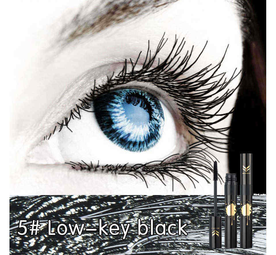 HUAMIANLI-Black-White-Blue-Mascara-Halloween-Makeup-Lashes-Quick-Dry-Colorful-Waterproof-Cosplay-1182360