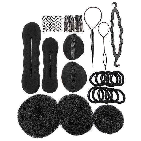 Hair-Bundle-Bun-Hair-Styling-Accessories-65210