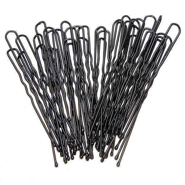 Hair-Bundle-Bun-Hair-Styling-Accessories-65210