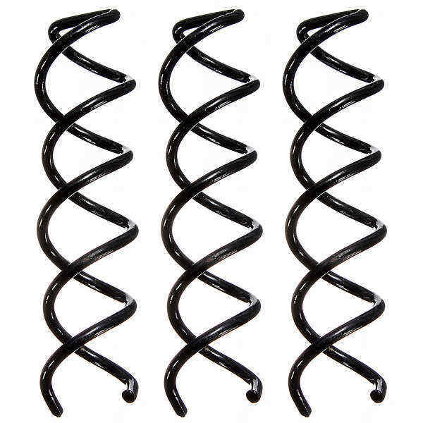 Hair-Bundle-Bun-Hair-Styling-Accessories-65210