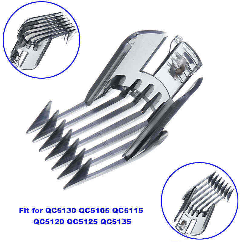 Hair-Clipper-Beard-Trimmer-Comb-Attachment-For-Philips-QC5130-0515202535-M0-1424012