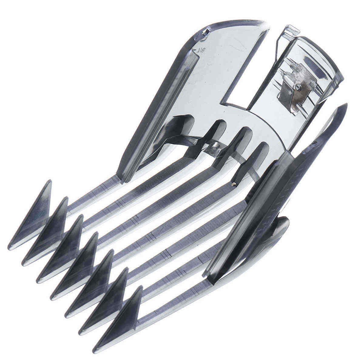 Hair-Clipper-Beard-Trimmer-Comb-Attachment-For-Philips-QC5130-0515202535-M0-1424012