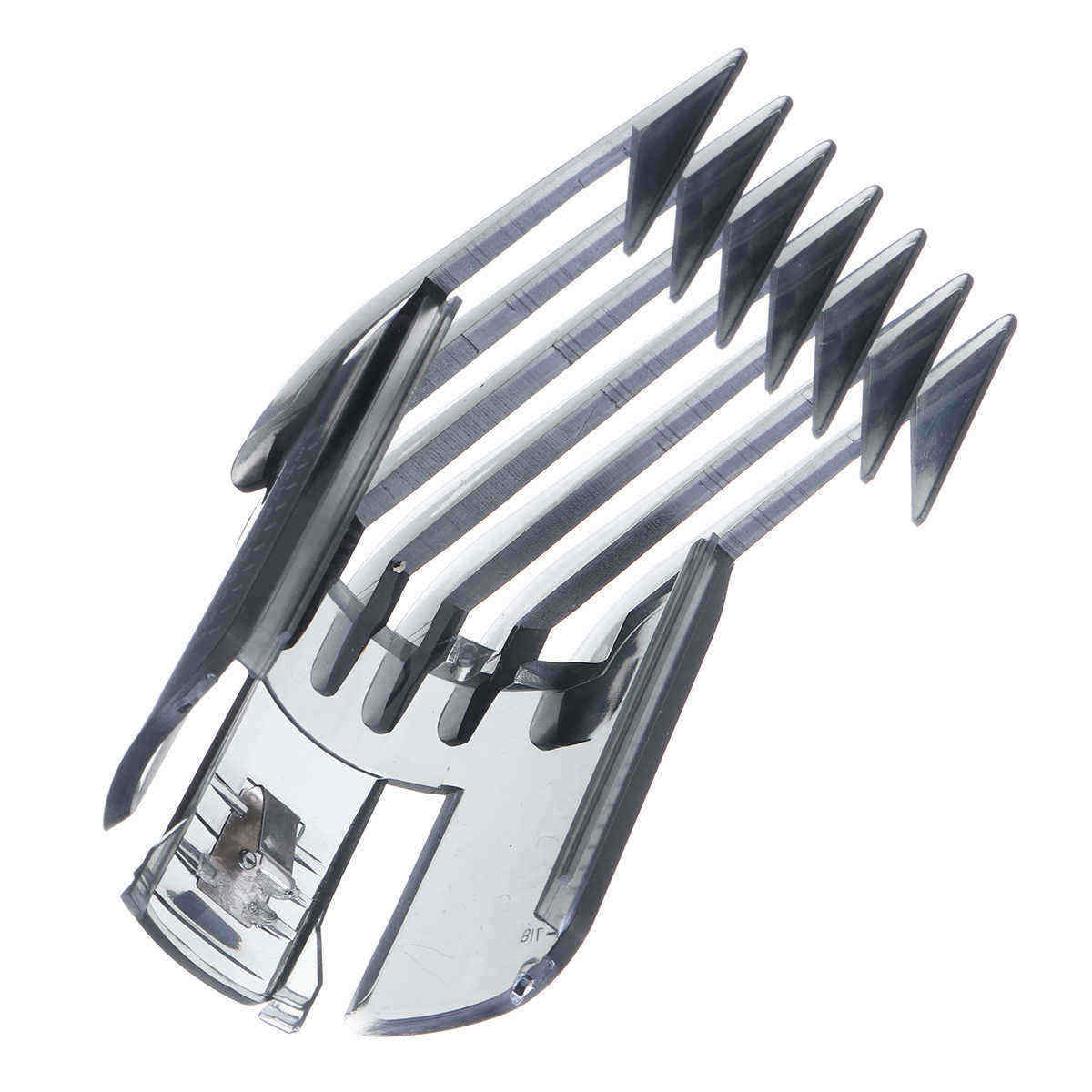 Hair-Clipper-Beard-Trimmer-Comb-Attachment-For-Philips-QC5130-0515202535-M0-1424012