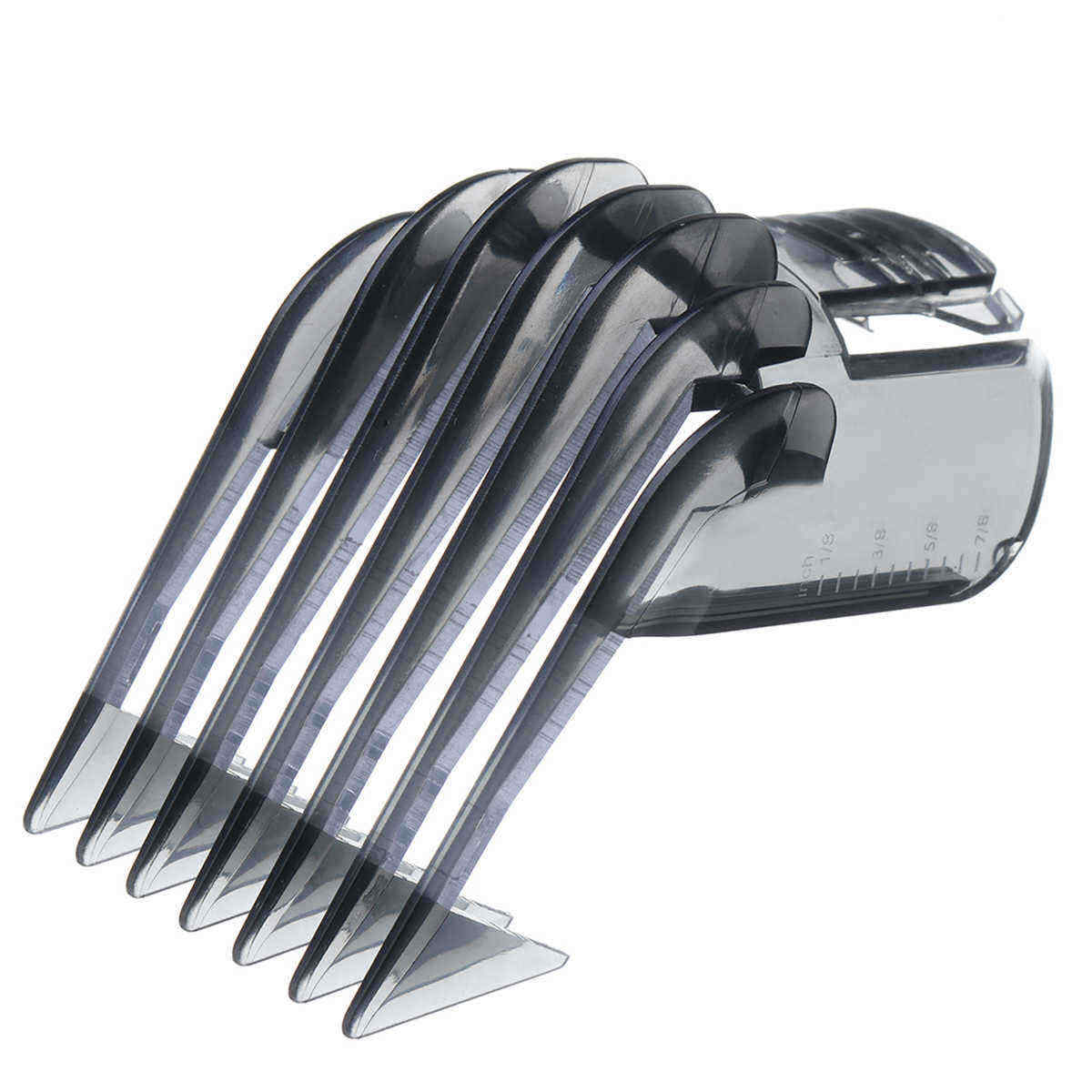 Hair-Clipper-Beard-Trimmer-Comb-Attachment-For-Philips-QC5130-0515202535-M0-1424012